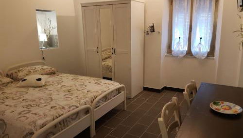 La Stanzetta Dei Rosa - Photo 3