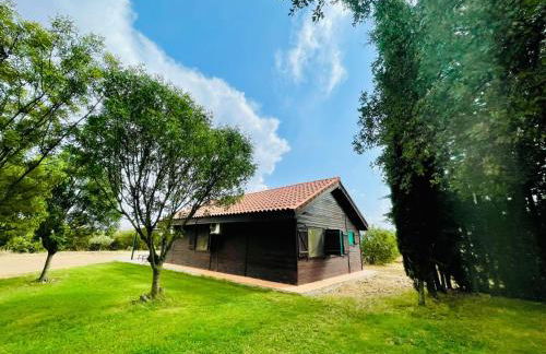 Casas Rurales Tabla Honda - Foto 21