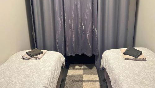 Apartment in Pellingen near Trier & Nature Park - Foto 4