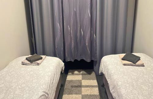 Apartment in Pellingen near Trier & Nature Park - Foto 4