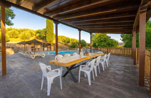 Cortijo Wenceslao II - Foto 53