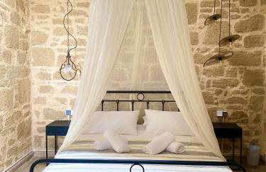 Manolis and Anna's House - Photo 8