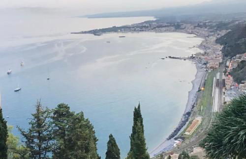 Lavica Di Mezzo Apartments - Foto 70