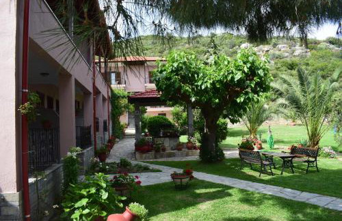 House Evristhenis 2 - Foto 1