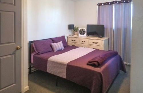 Charming Montrose Family Home Block to Downtown! - Foto 26