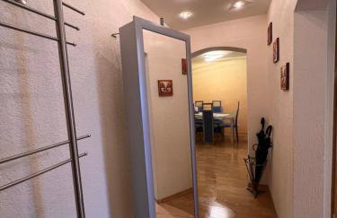 Zaremba - Apartament Rodzinny w Centrum - Foto 2