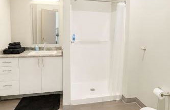 Blackbeam Suite - Foto 7