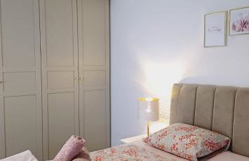 Nice vacation - Foto 22