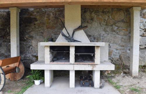 Casa Requias - Foto 14