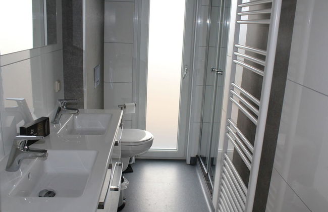 Holiday Home in Bemelen With Sauna - Photo 10