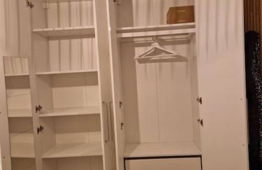 Appartement - Foto 10