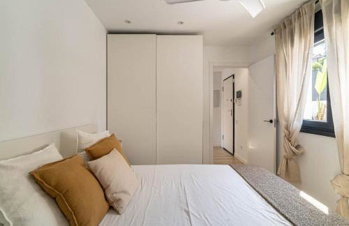 The Sweet House - BBQ y piscina - Foto 55