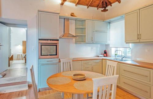 Kalderimi Traditional House - Photo 22