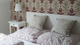 Ferienhaus BARFLY - Photo 4