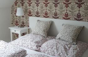 Ferienhaus BARFLY - Foto 4