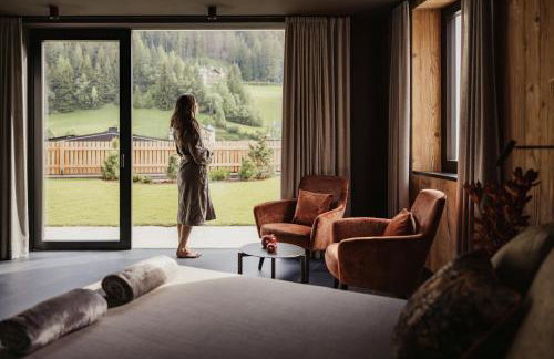 Luxury Chalet Milé - Photo 78