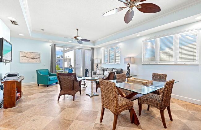 A Somewhere is Here by Beachside Management - Photo 29