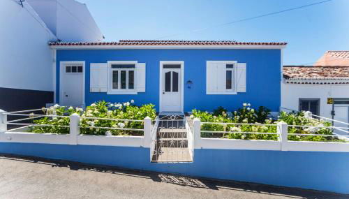 Casa da Courela - Photo 3