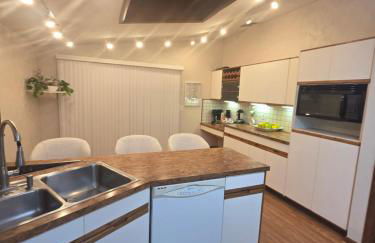 cozy 5bd single -family home in Longmeadow - Foto 38