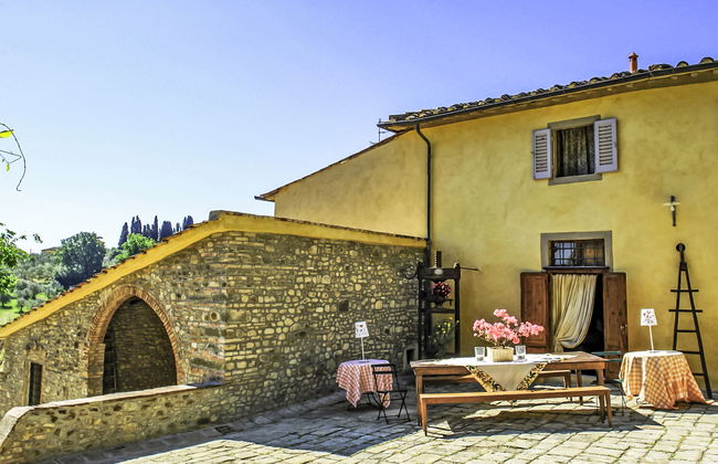 Casa delle Fiabe - Foto 30