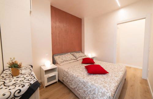 Nirvana's Home 2 near Venice - Foto 18