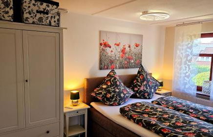 Ferienwohnung "Friesentied" 35229 - Foto 17