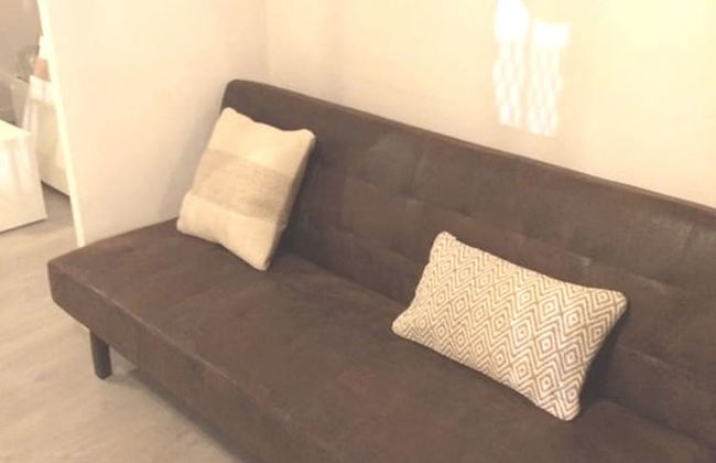 Al pie de la catedral - Photo 15