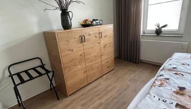 Exklusives Appartement mit Flair - Foto 5