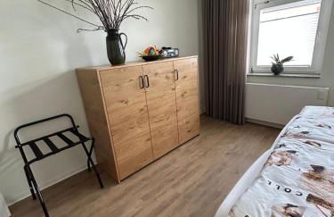 Exklusives Appartement mit Flair - Foto 5