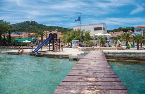 Apartments Lena - Photo 39