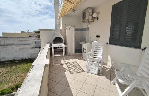 Appartamenti Venticello - Foto 26