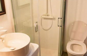 Villa Lymperakis - Foto 62