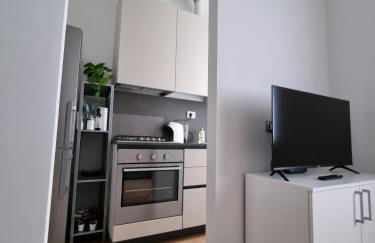 Prampolini 12 - AFFITTICA - Foto 9