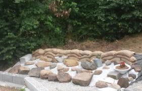 Le Chalet de Chameil - Foto 5