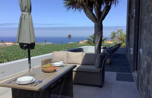 Villa Alpispa - Foto 1