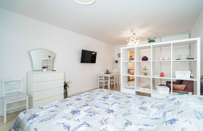 Apartment Lenka - Photo 5