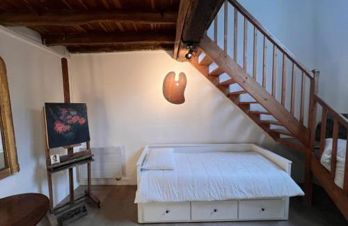 La Petite Ecluse - Foto 2