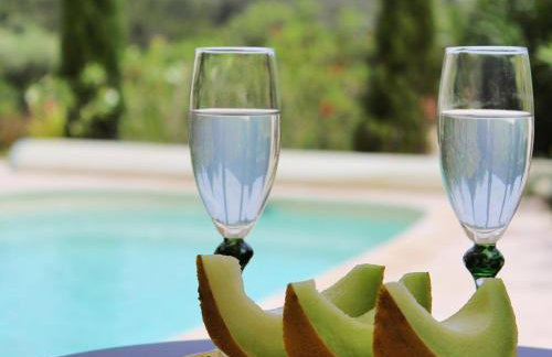 Sourire du Soleil - Foto 3