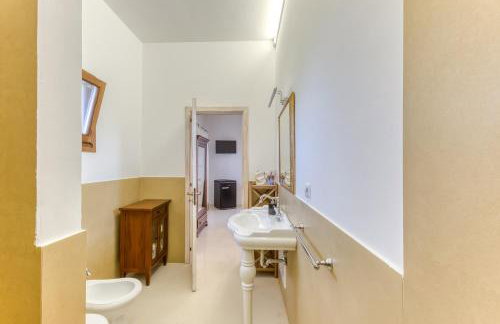 Masseria Scafazzi - Salento - Foto 30