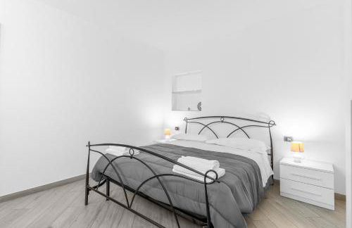 MUG7 - Sesto San Giovanni - Sesto living suite - - Photo 15