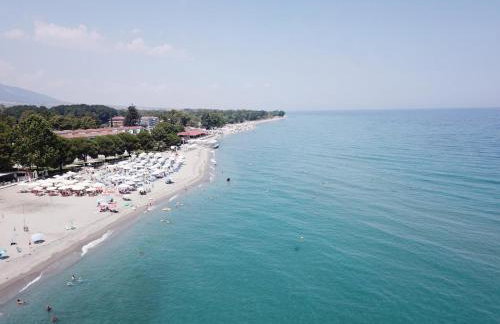 Kavadias Sea View 2 - Foto 33