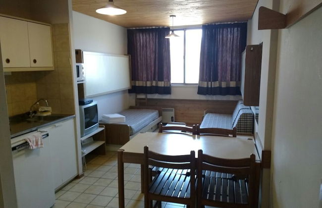 Cirrus Apart - Photo 24