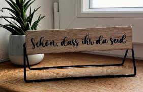 White Midsommar - Stilvolle Wohnung, 4 Schlafzimmer, Küche - Foto 2