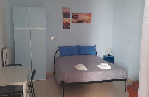 CasaMia Apartment - Foto 1