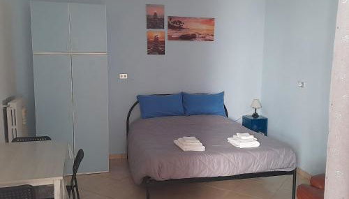 CasaMia Apartment - Foto 1