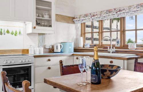 Gardeners Cottage - Foto 3