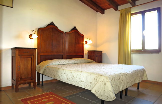 Ginestre 11 - Foto 8