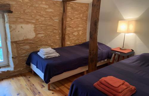 La Gariotte - Foto 10