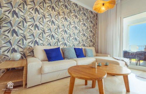 Paraiso TOP - best sea-views, 3 bedrooms, 7 pools - Photo 21