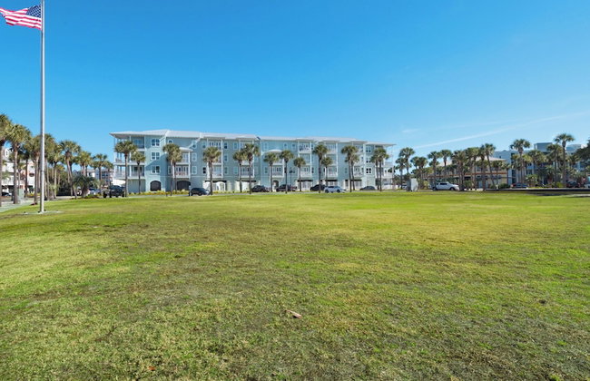 The Salty Dog on 30a: Modern Updates, 1 Minute to the Beach! - Foto 28